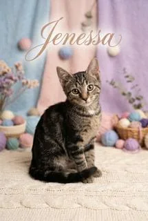 Jenessa thumbnail 2