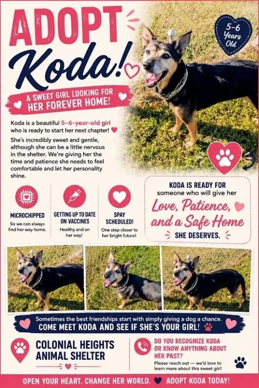 Koda