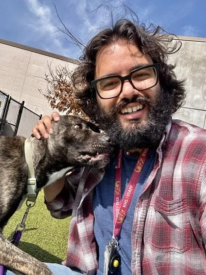 Sue Baroo thumbnail 2