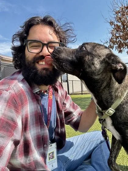 Sue Baroo thumbnail 3