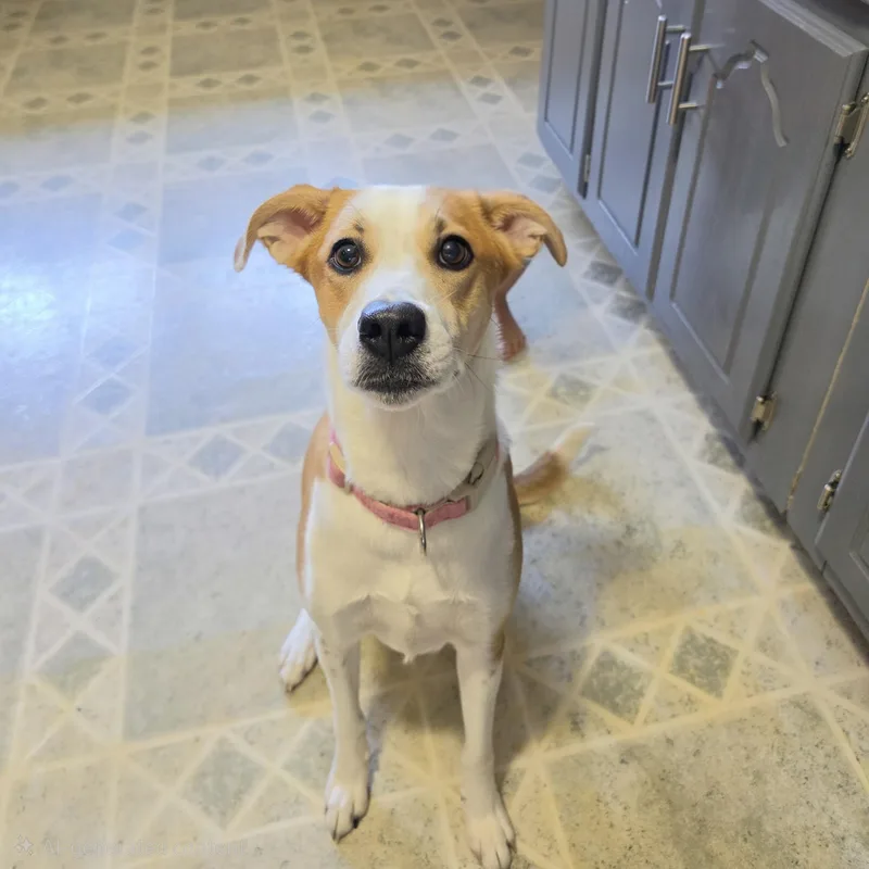 Sissy Aka Lucy thumbnail 3