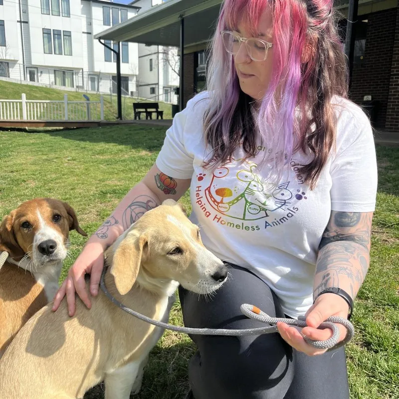 True Friend thumbnail 2