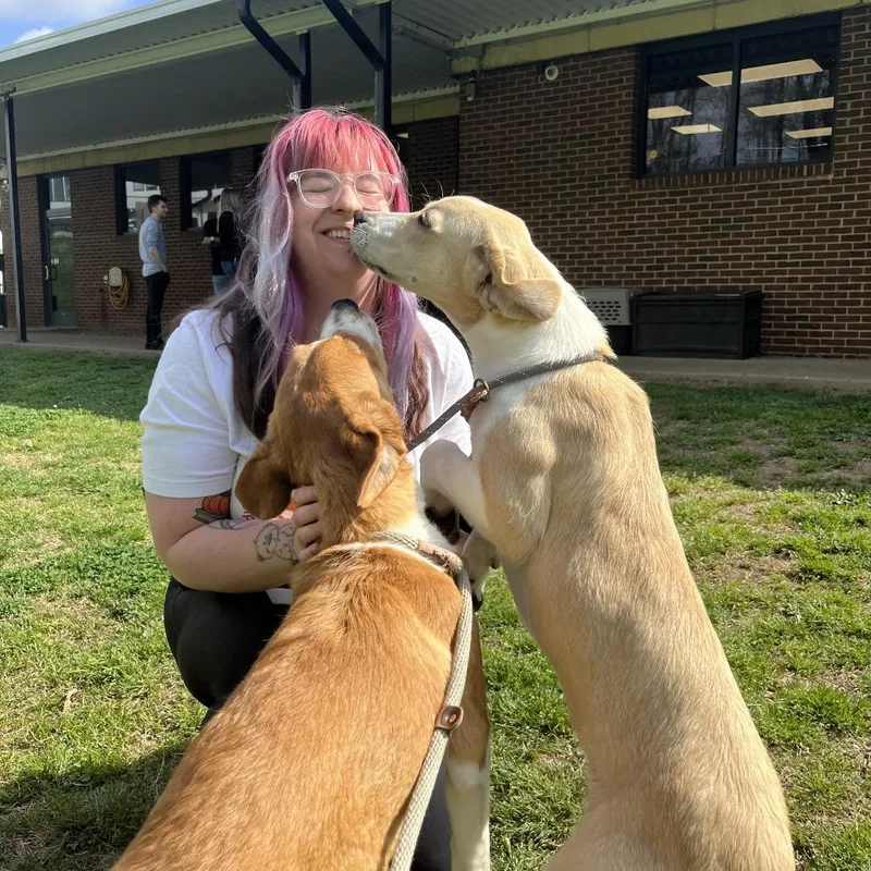 True Friend thumbnail 5