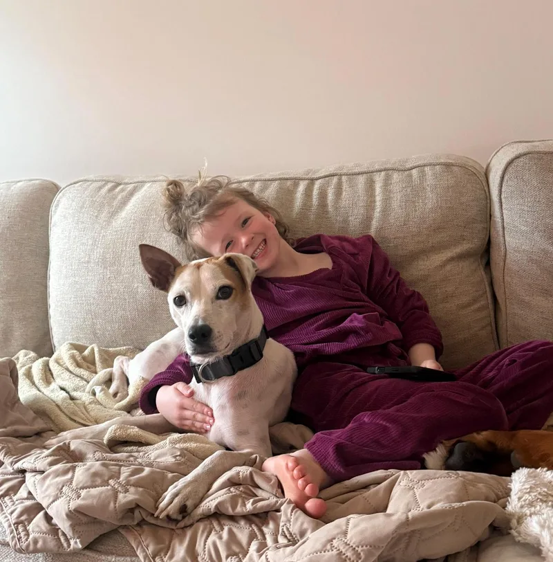 Milo  Great With thumbnail 4