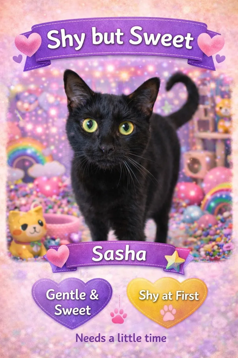 Sasha thumbnail 2