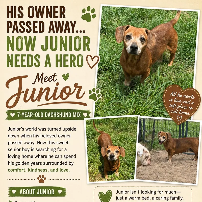 Junior thumbnail 2