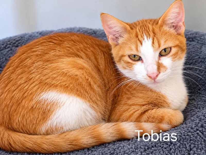 Tobias thumbnail 3