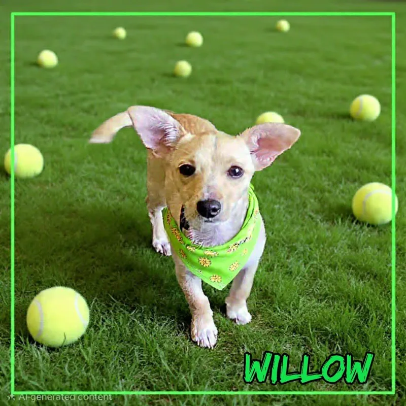 Willow