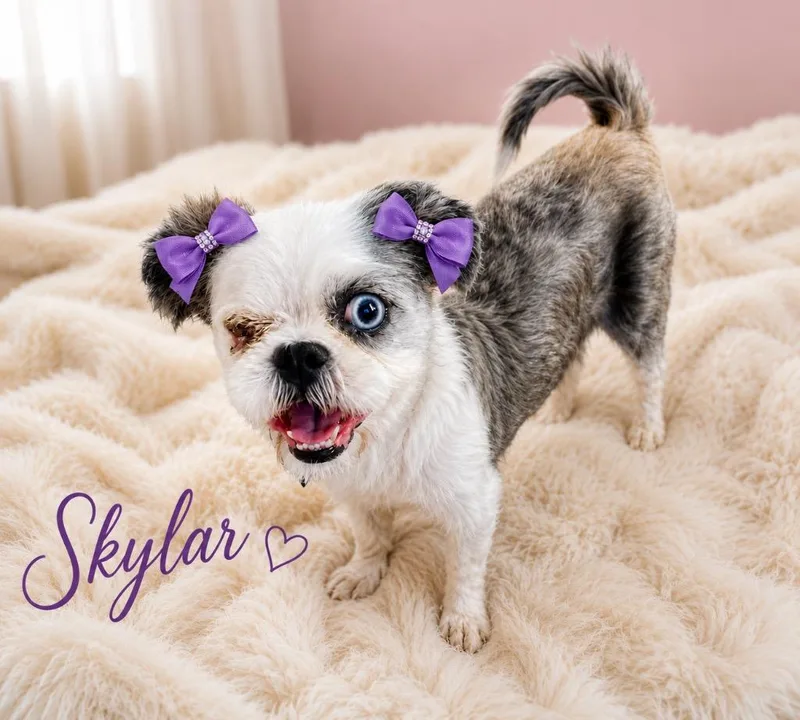 Skylar thumbnail 4