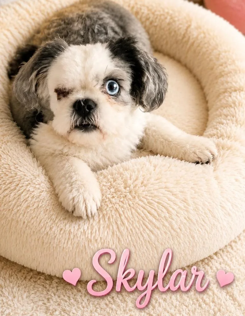 Skylar thumbnail 5