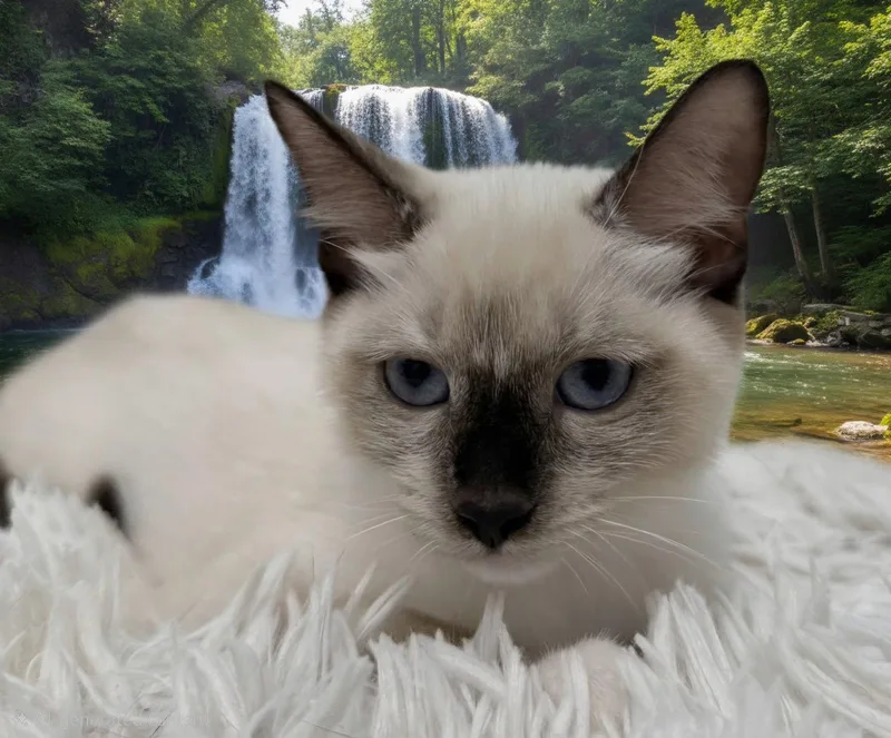 FiFi thumbnail 3