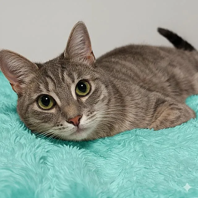 Luna Lulu Adams thumbnail 2