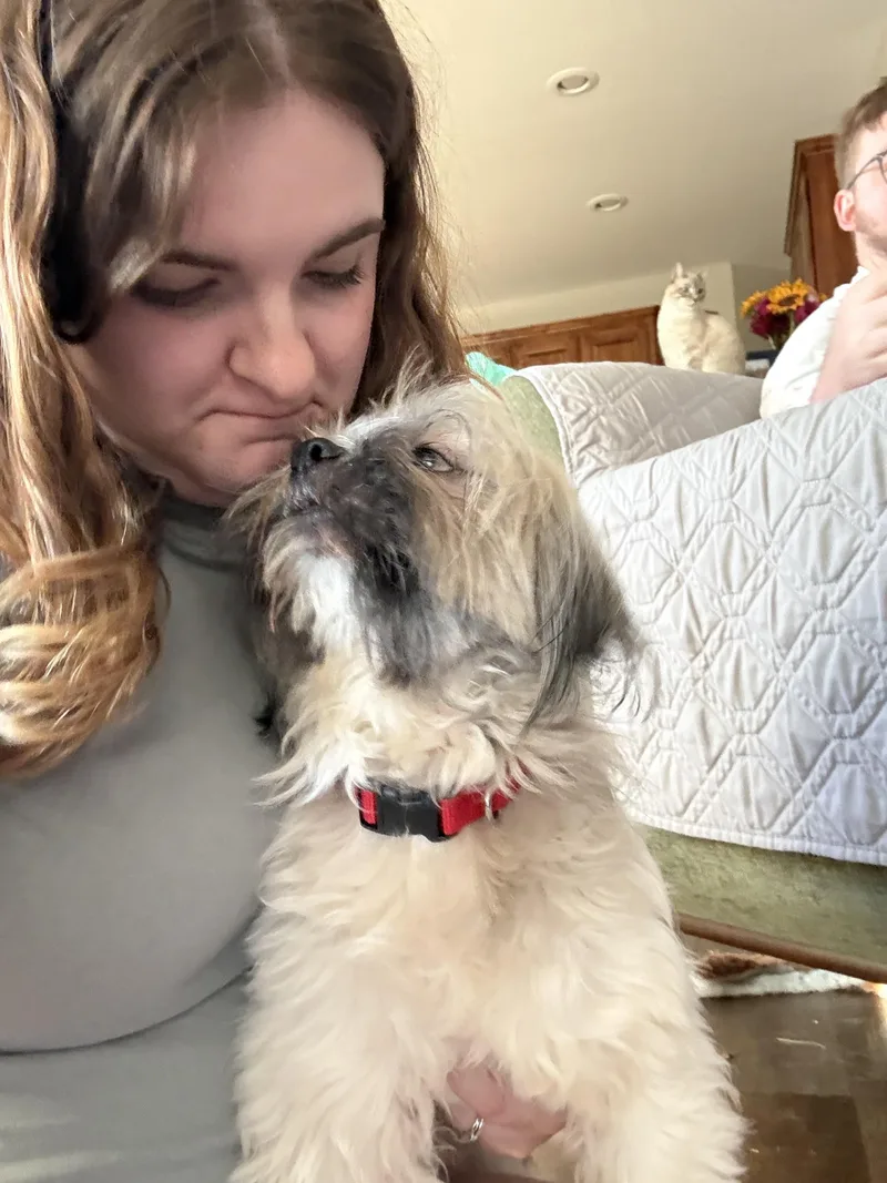 Colby thumbnail 2