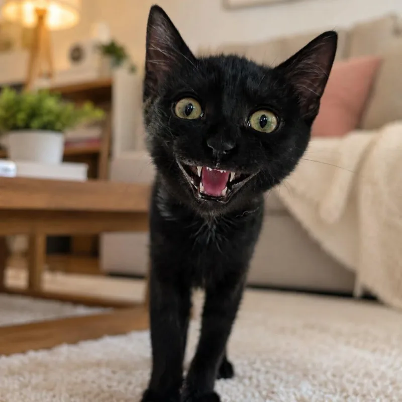 Luci