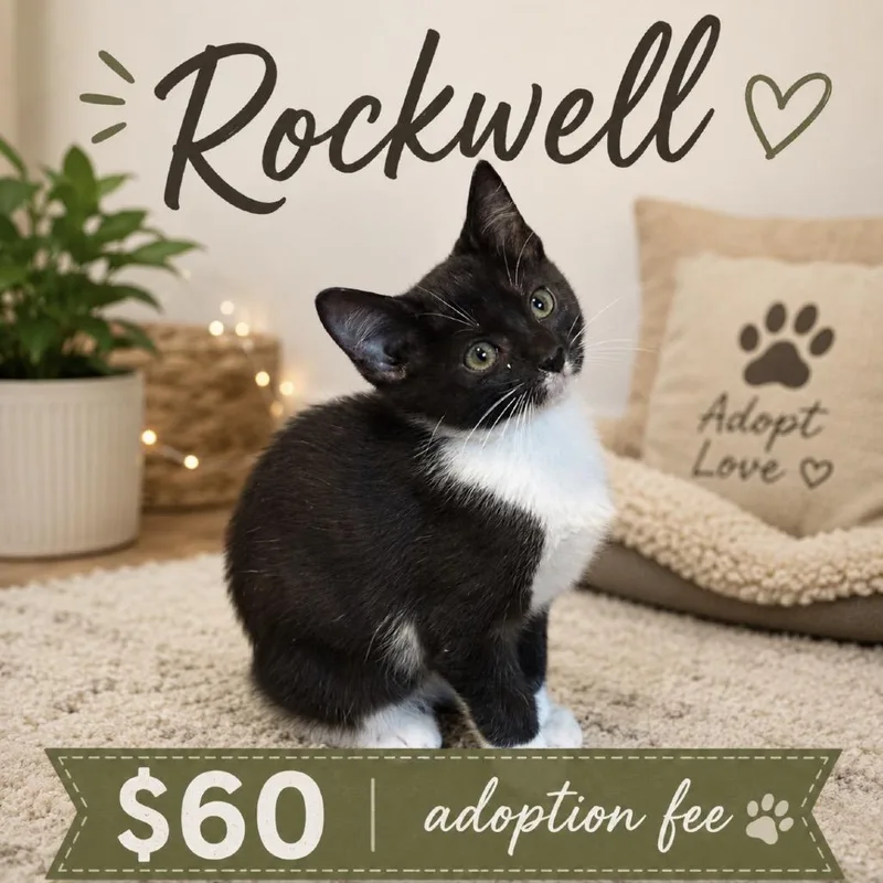 Rockwell thumbnail 2