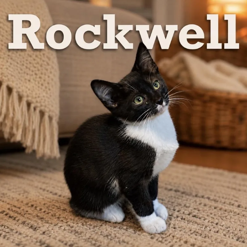 Rockwell thumbnail 4