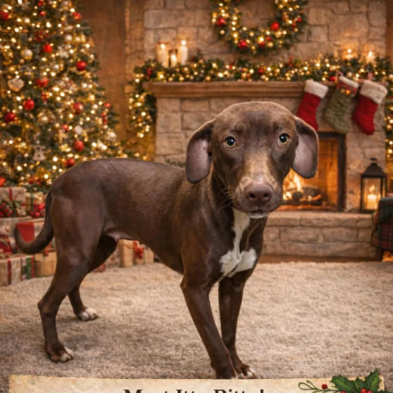 Itty Bitty thumbnail 3