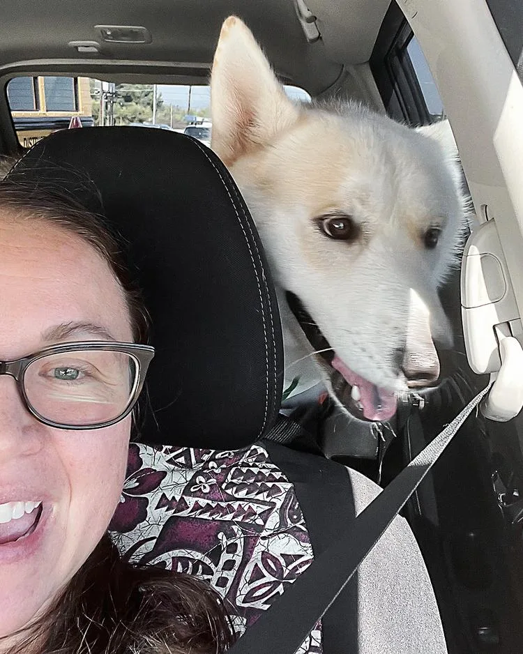 Maverick thumbnail 2