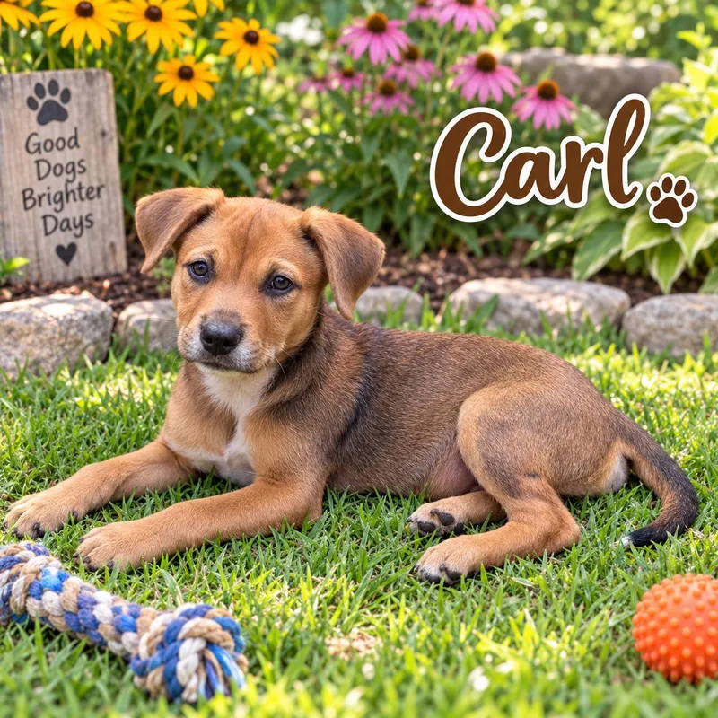 Carl