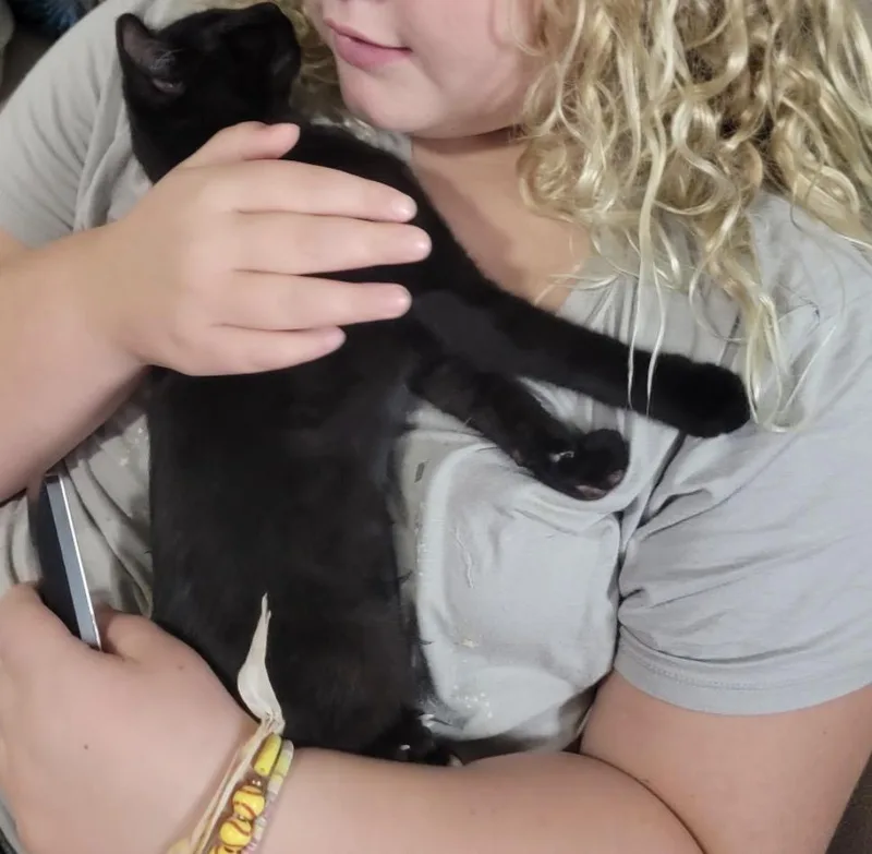 Chilly thumbnail 2