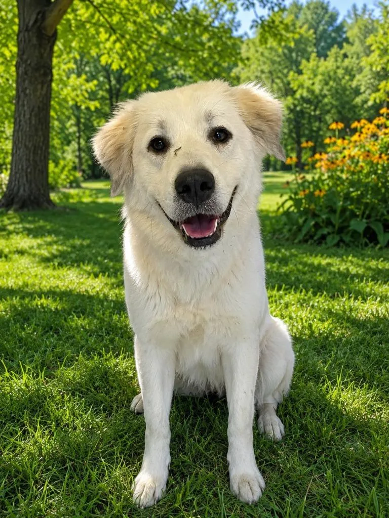 Greta