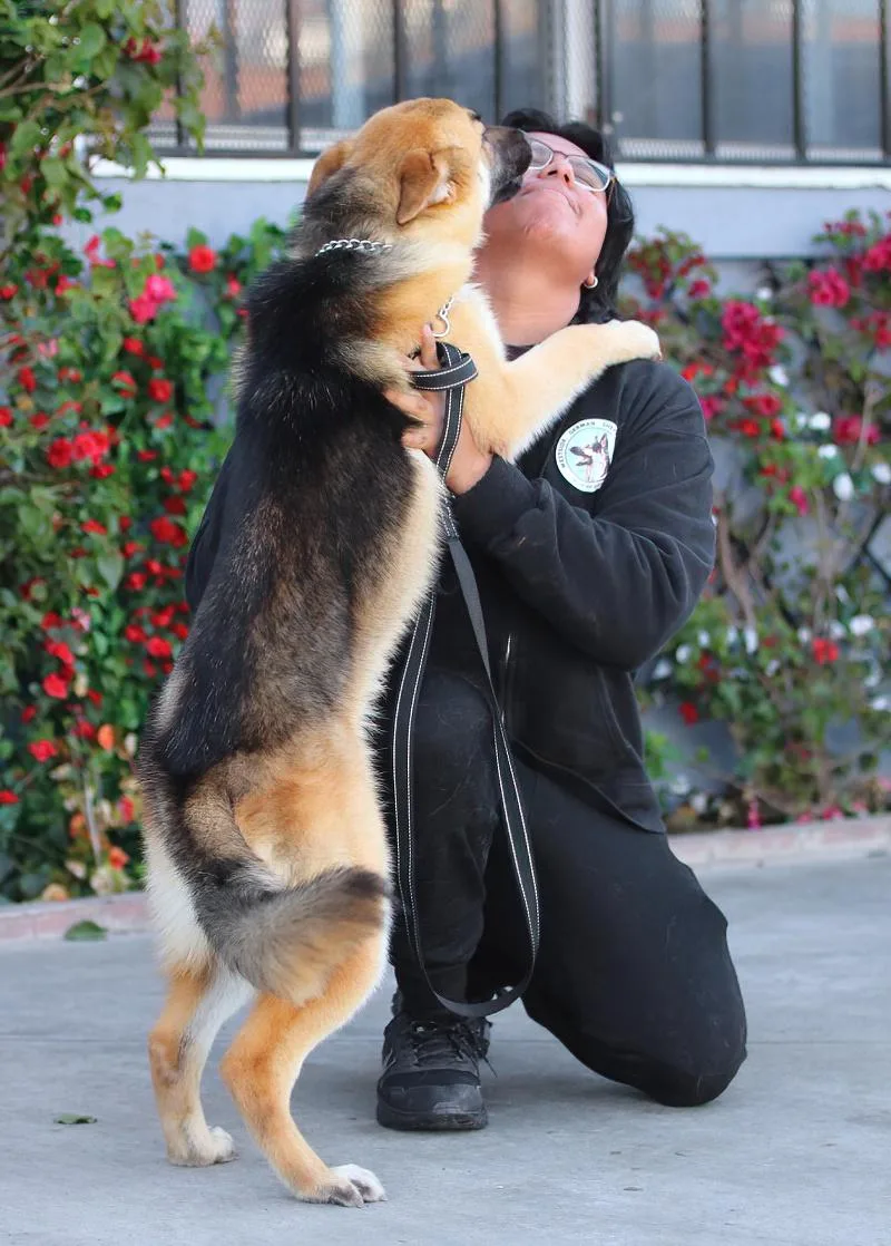 Winnie Von Winringen thumbnail 2