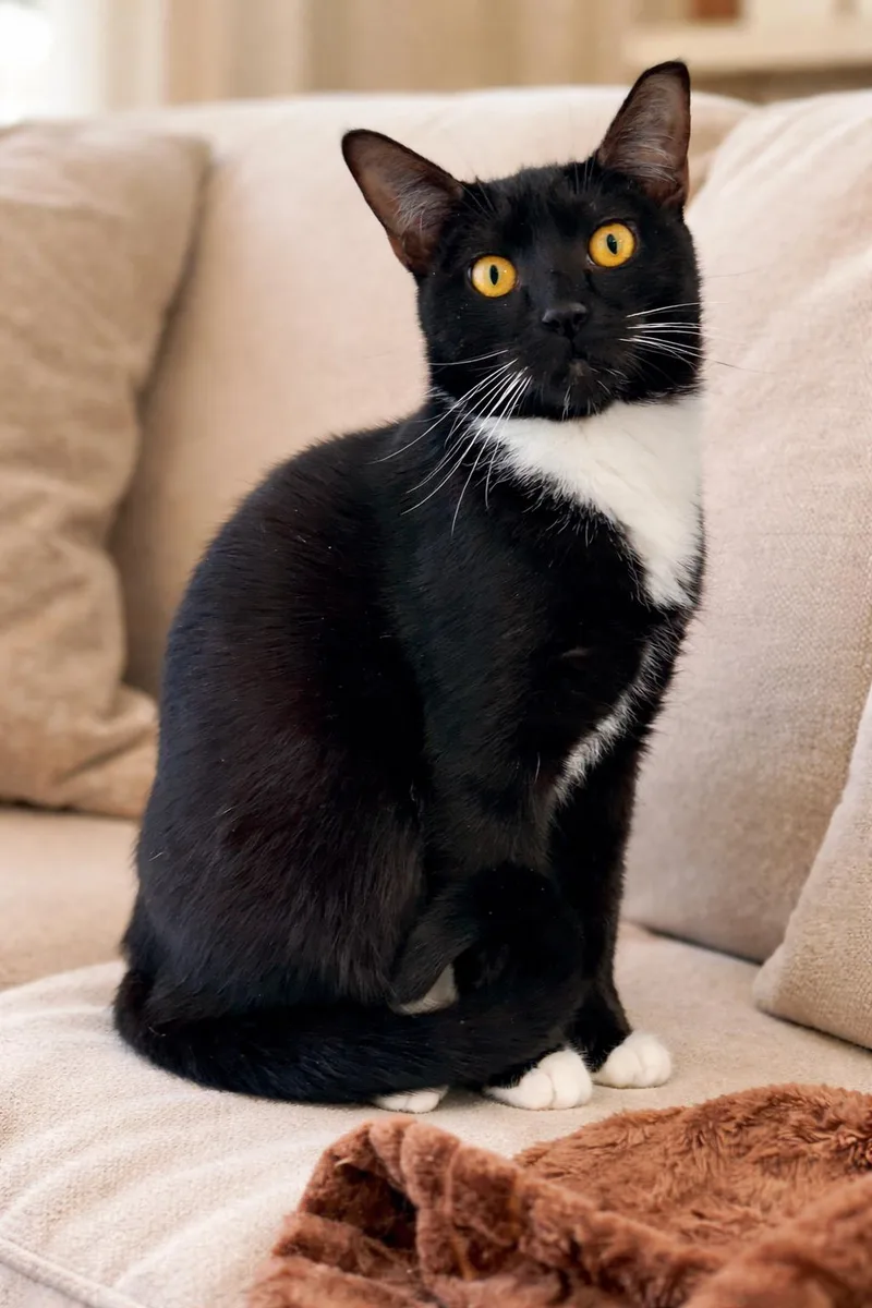 Dally & Dillywillow Grove thumbnail 2