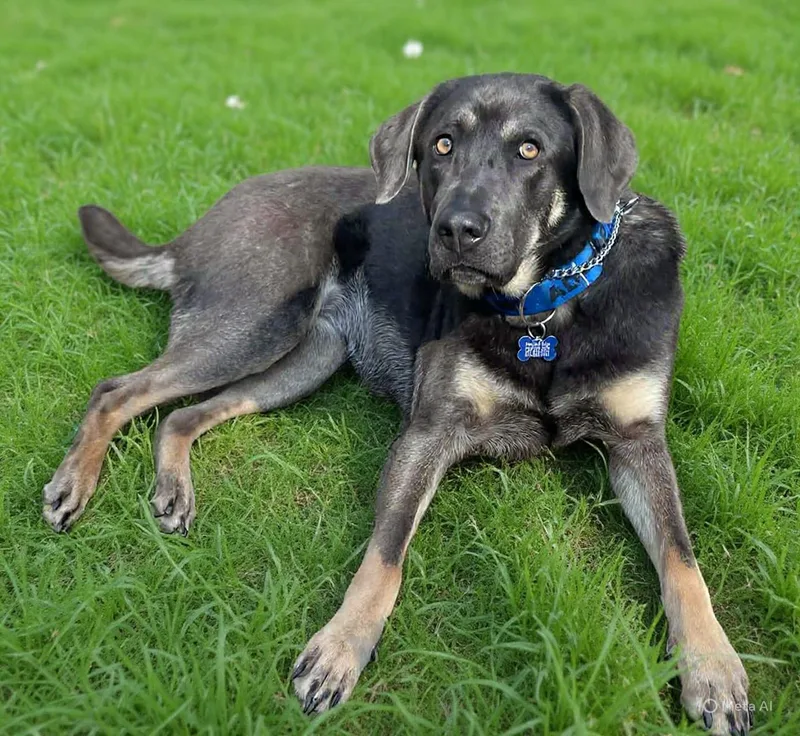 Lady Sage thumbnail 5