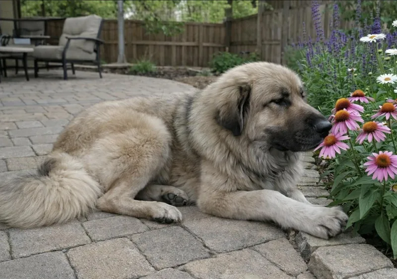 Seraphina thumbnail 2