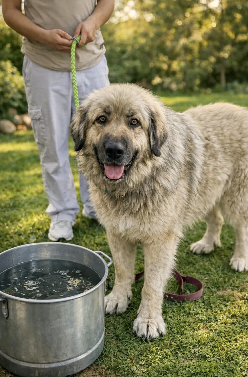 Seraphina thumbnail 3