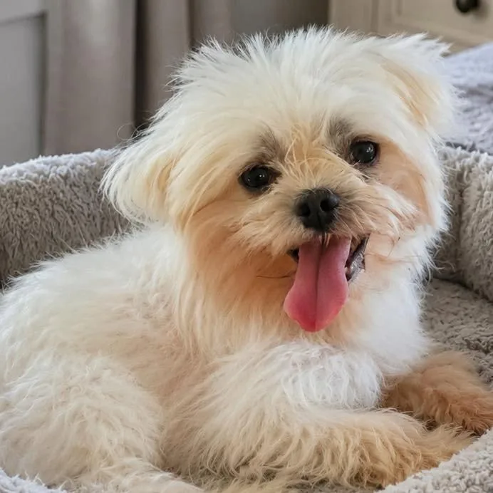 Pierre