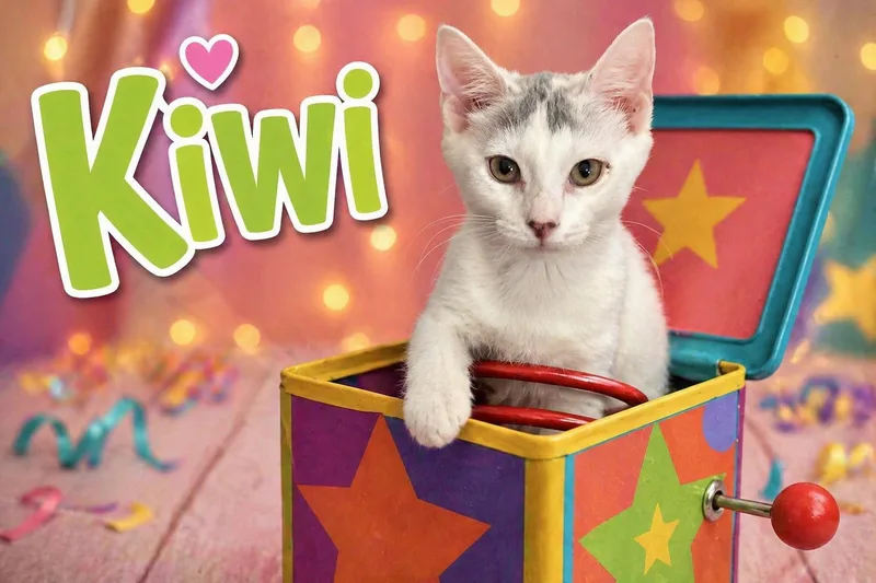 Kiwic thumbnail 3