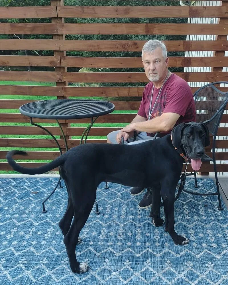 Jane the Dane thumbnail 5