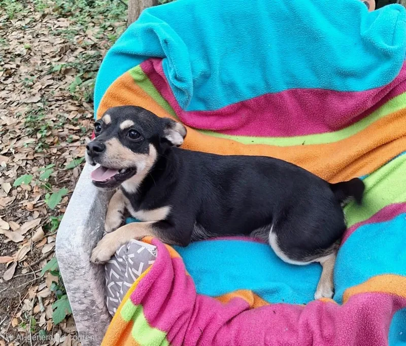 Delmia Wat thumbnail 6