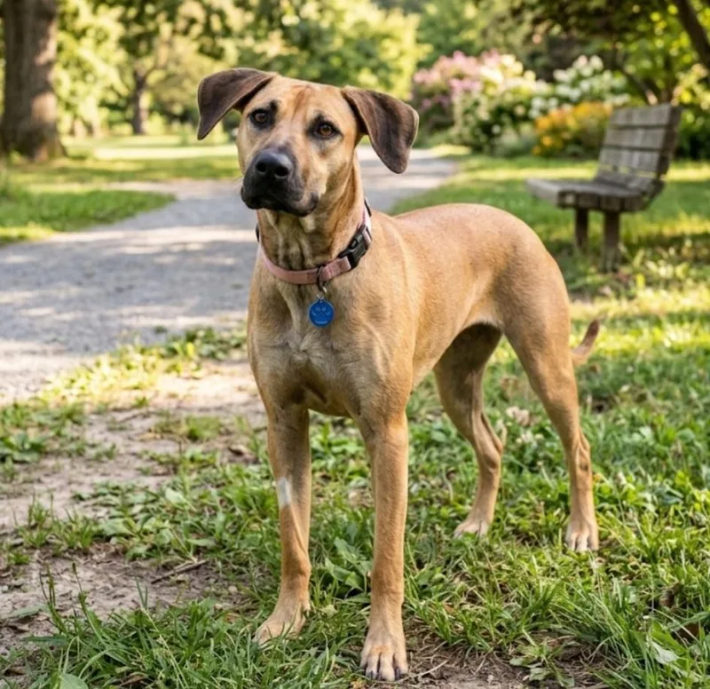 Sandi Walton thumbnail 2