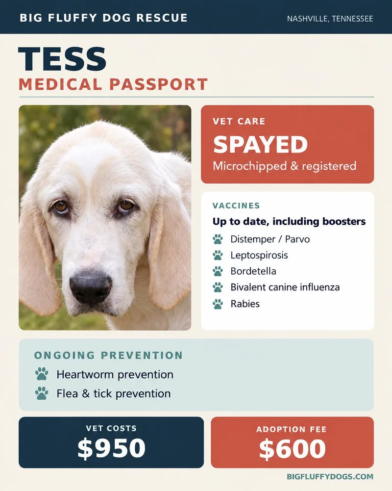 Tess thumbnail 3