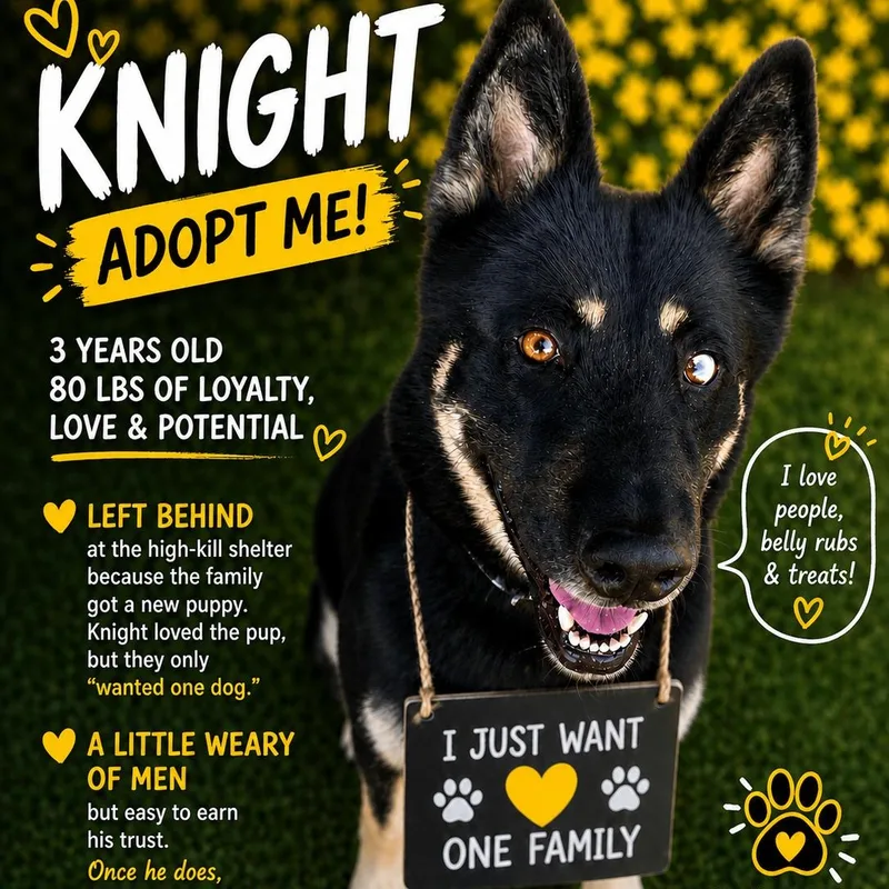 Knight thumbnail 3