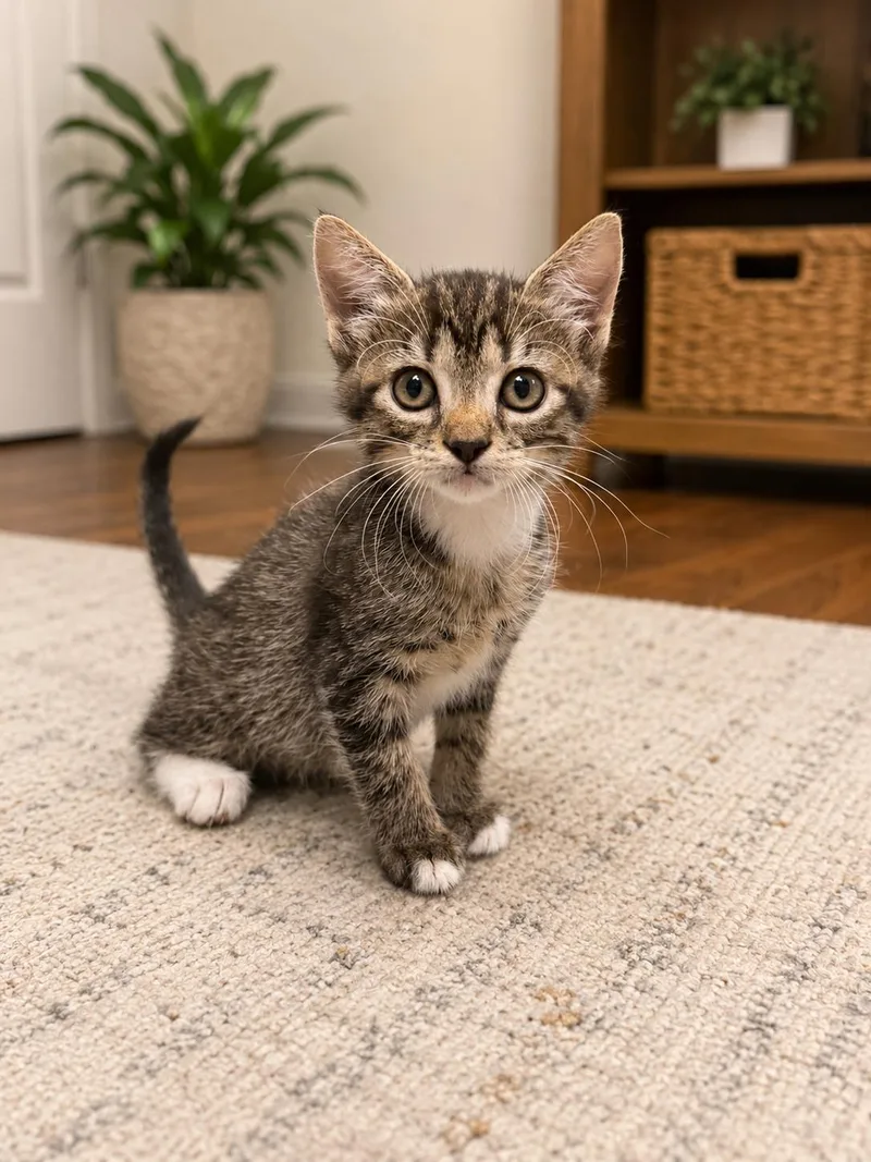 Tina
