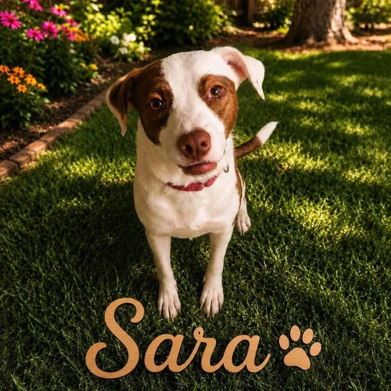 Sara thumbnail 3