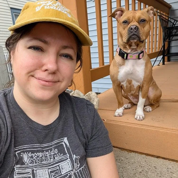 Hazelnut thumbnail 3