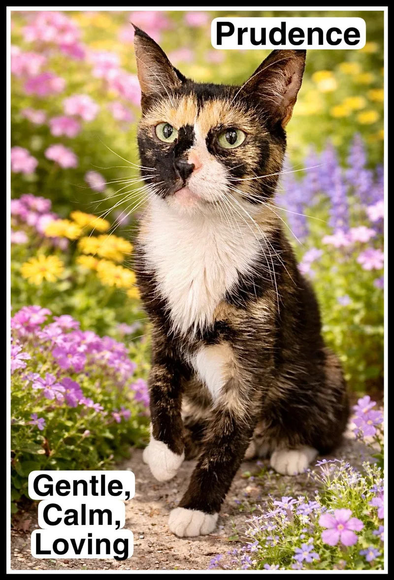 Prudencewillow Grove thumbnail 2