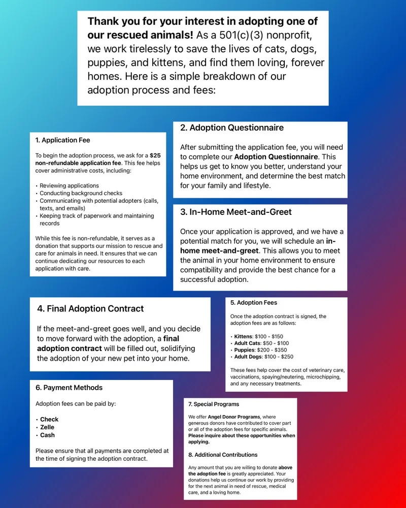 Nikki.  Of The thumbnail 4