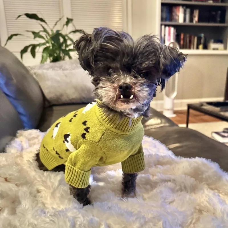 Pinky Tuskadero thumbnail 4