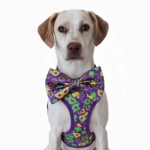 Peanut Butter thumbnail 3