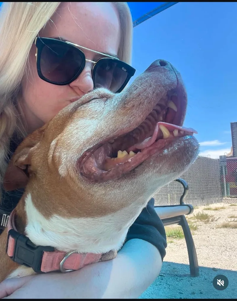 Small Girl thumbnail 3