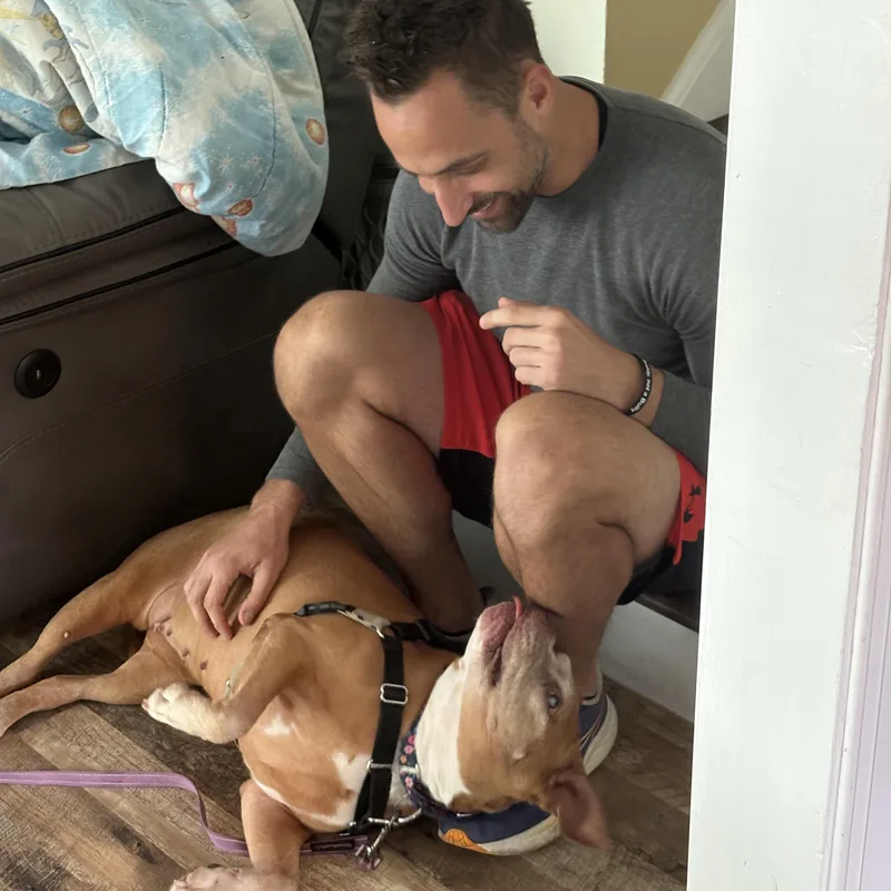 Small Girl thumbnail 5