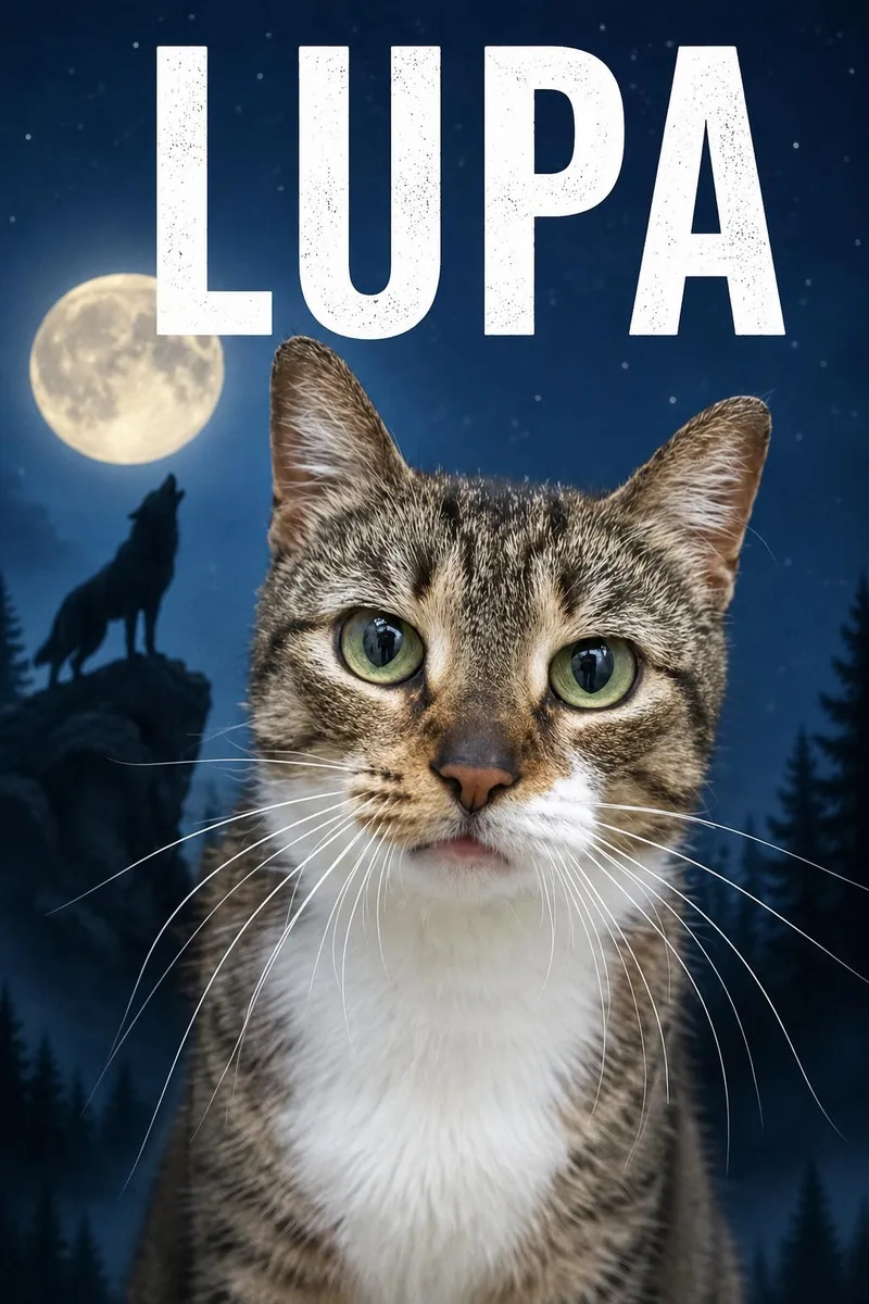 Lupa thumbnail 2