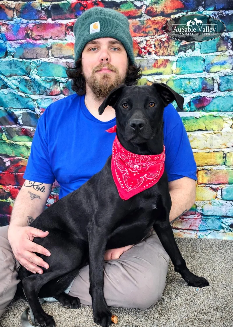 Jeff Hardy thumbnail 6