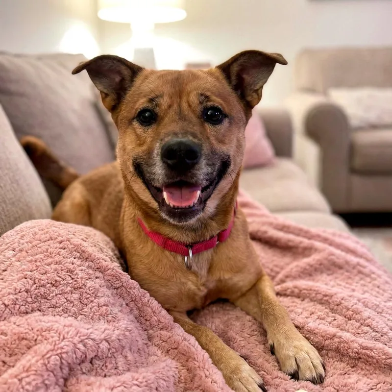 Gingerbread thumbnail 5