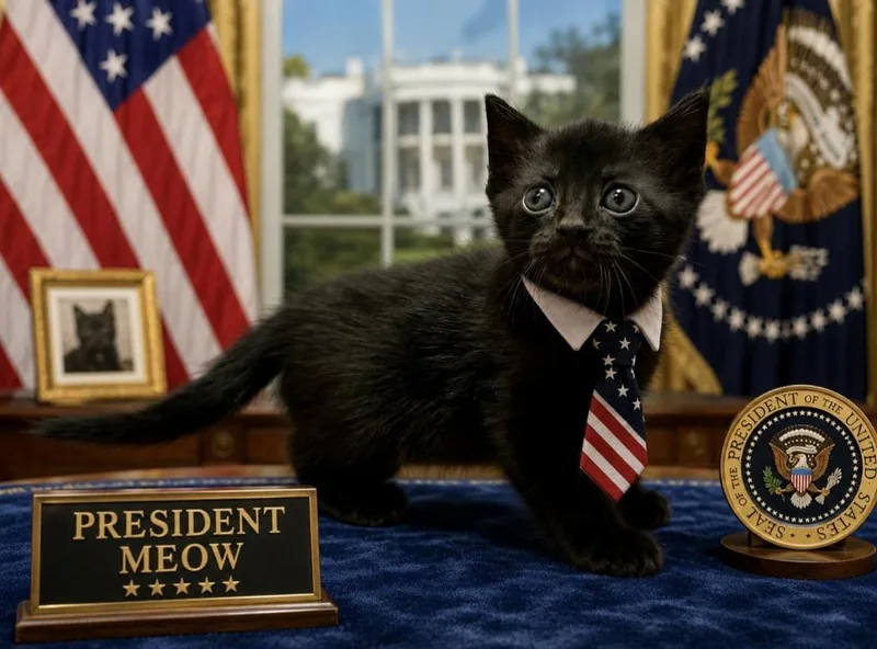 Washington thumbnail 2